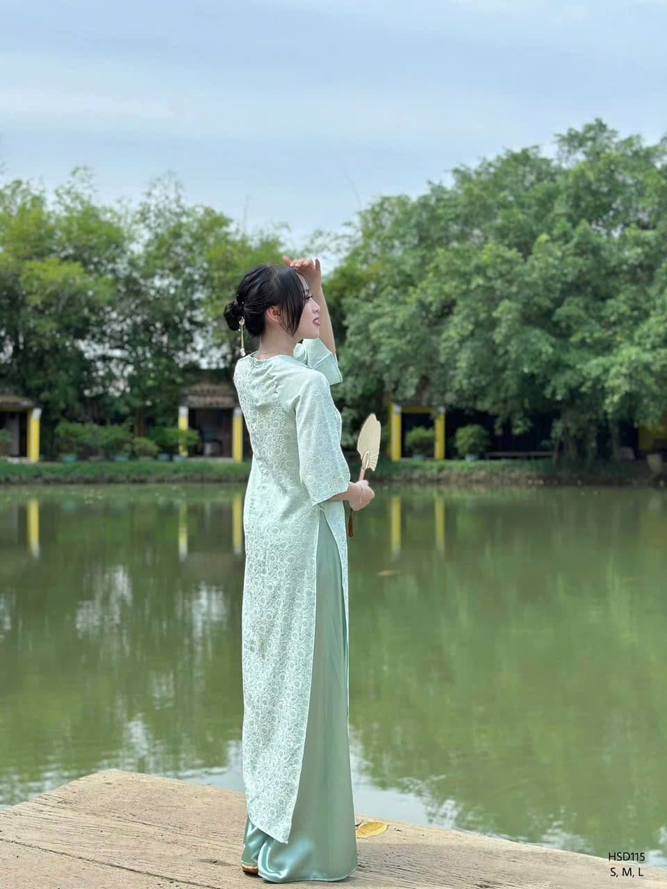 AODAI001 thumb 2