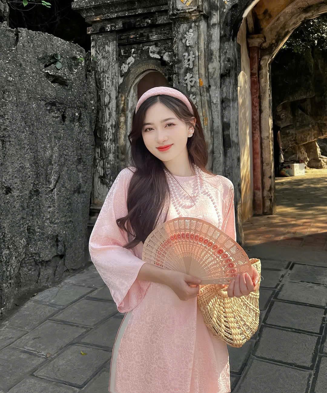 AODAI048 thumb 8