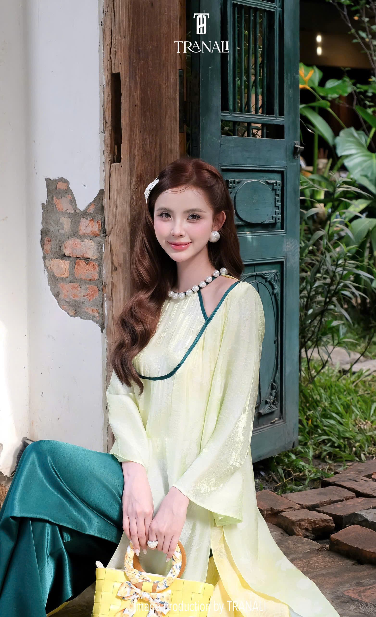 AODAI224 thumb 2