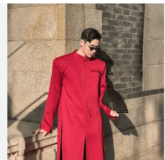AODAI211 thumb 5