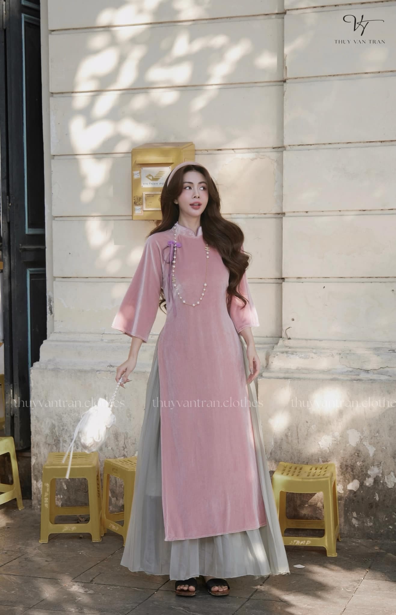 AODAI117 thumb 13