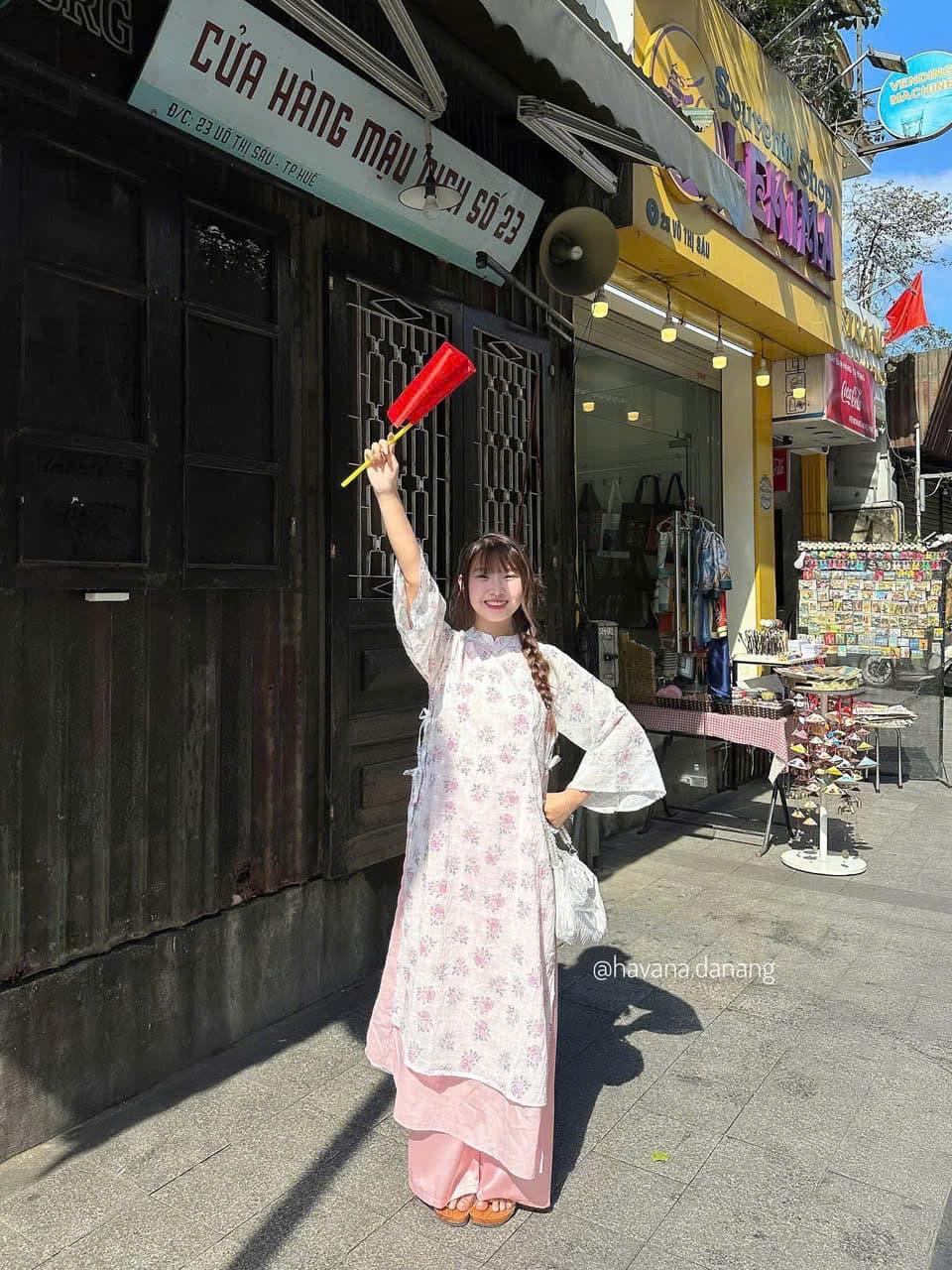 AODAI086 - Freesize thumb 10