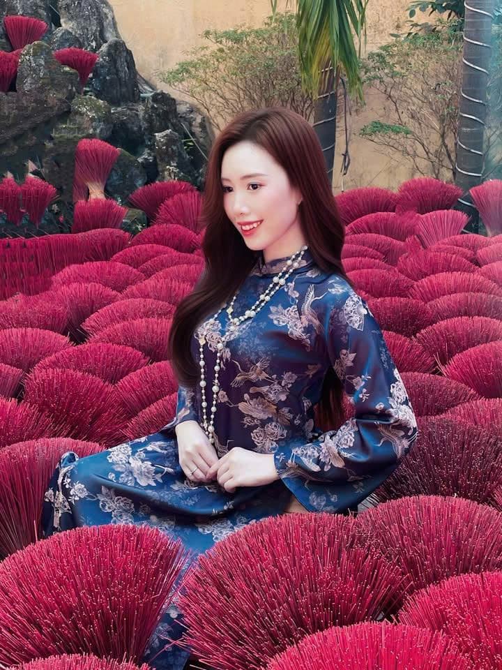 FBAODAI190 thumb 1