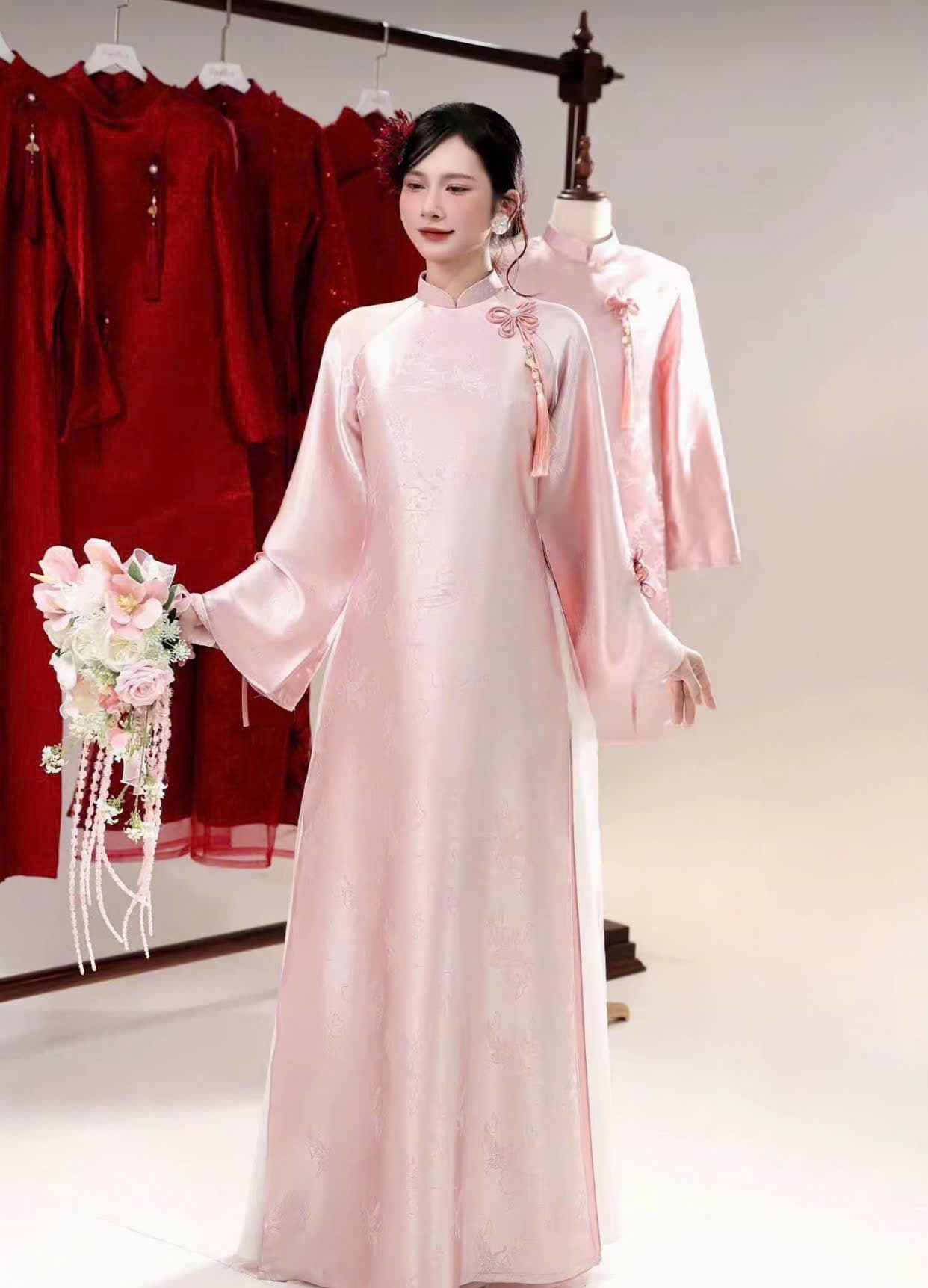 AODAI183 thumb 3