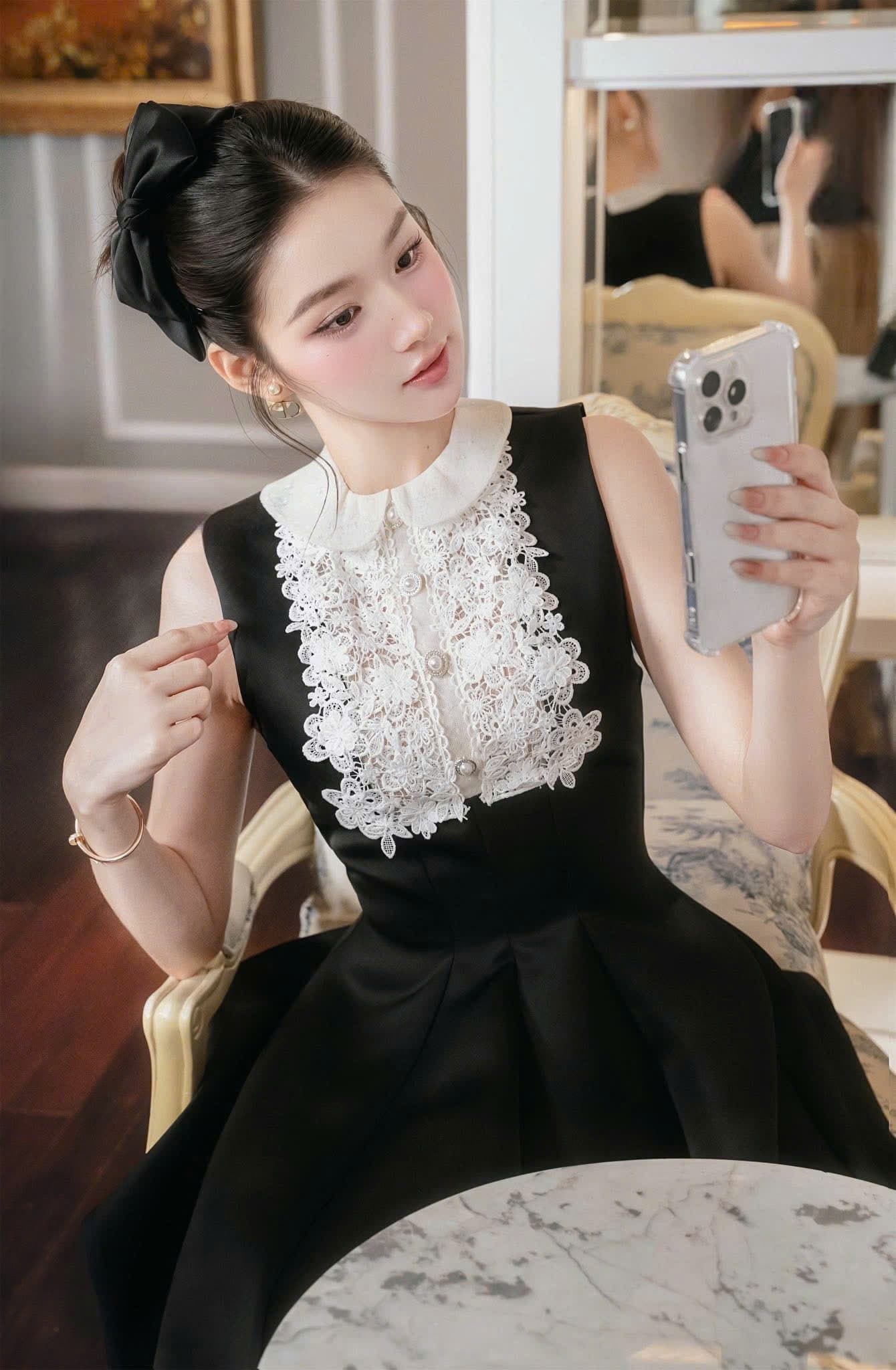 T662 thumb 3