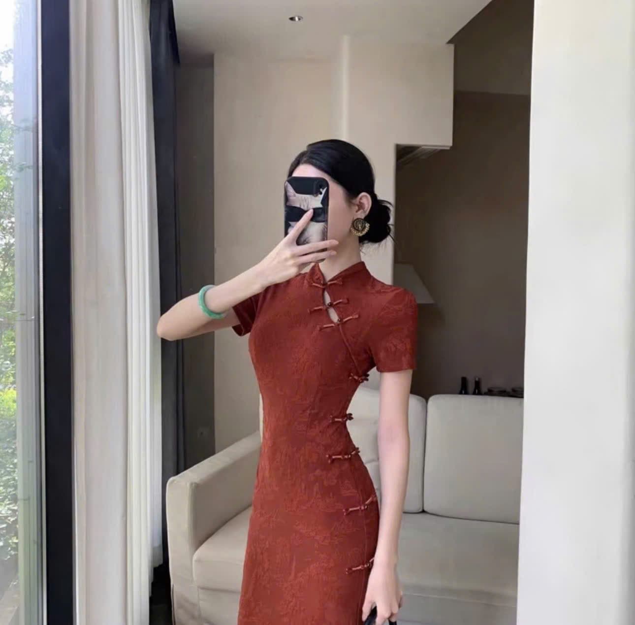 AODAI243 thumb 9