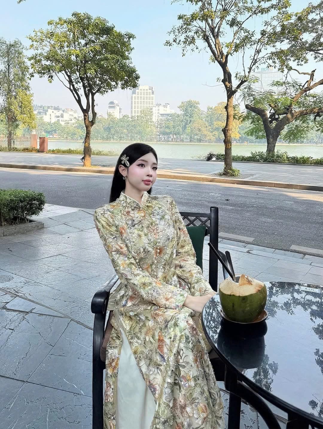 AODAI200 thumb 2