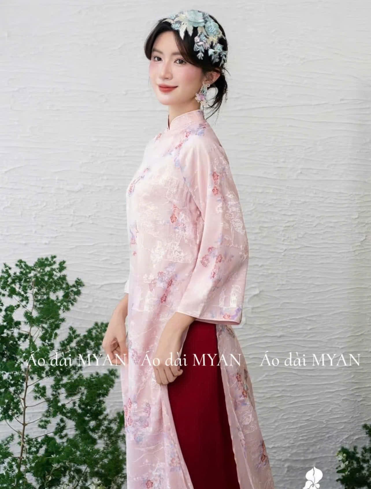 AODAI148 thumb 4