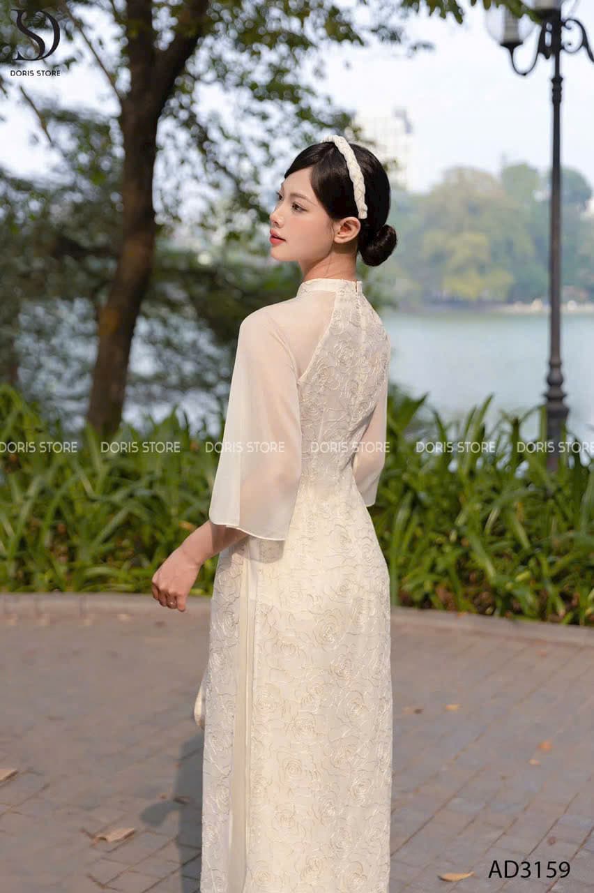 AODAI104 thumb 2