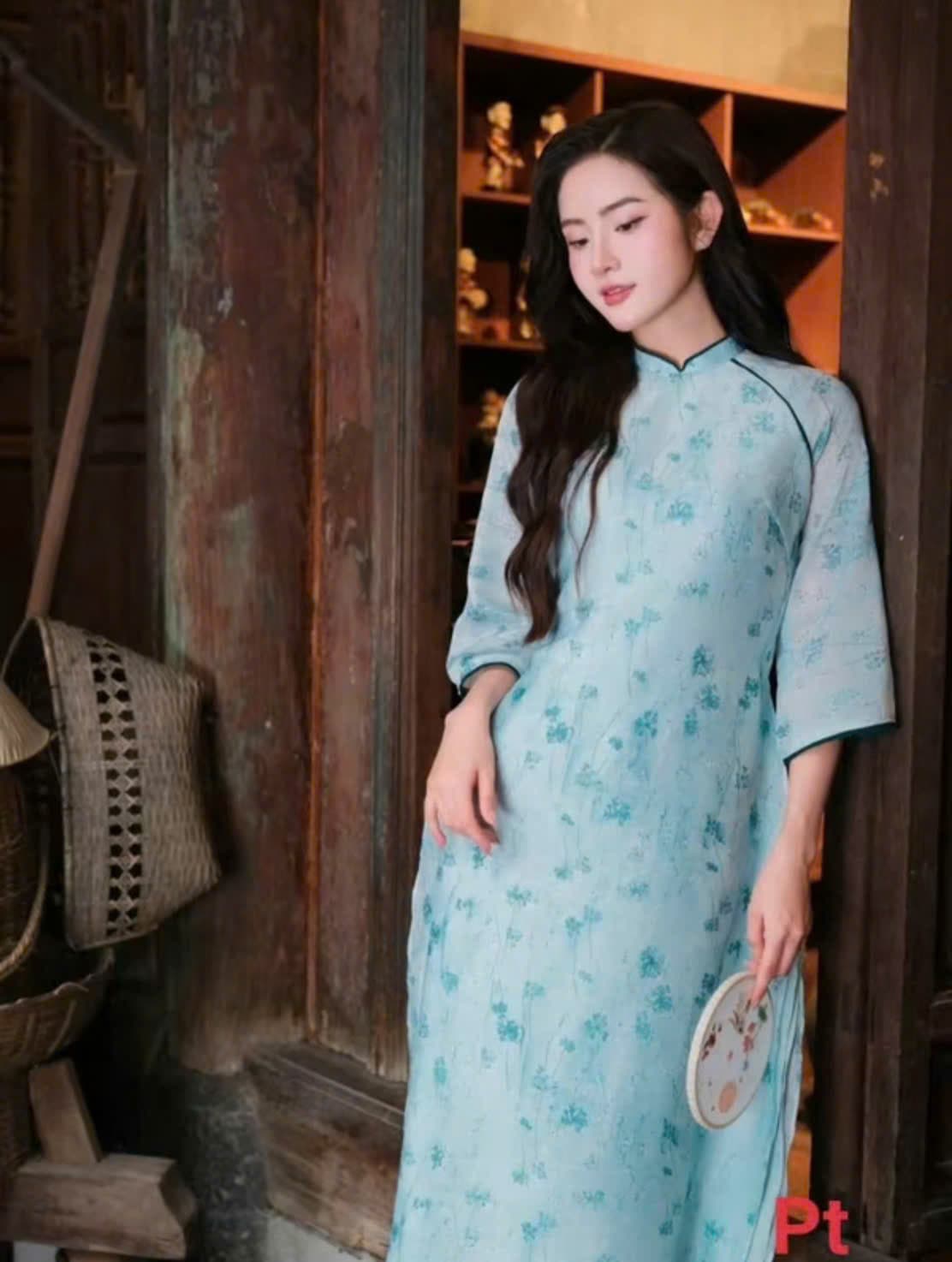 AODAI101 thumb 1