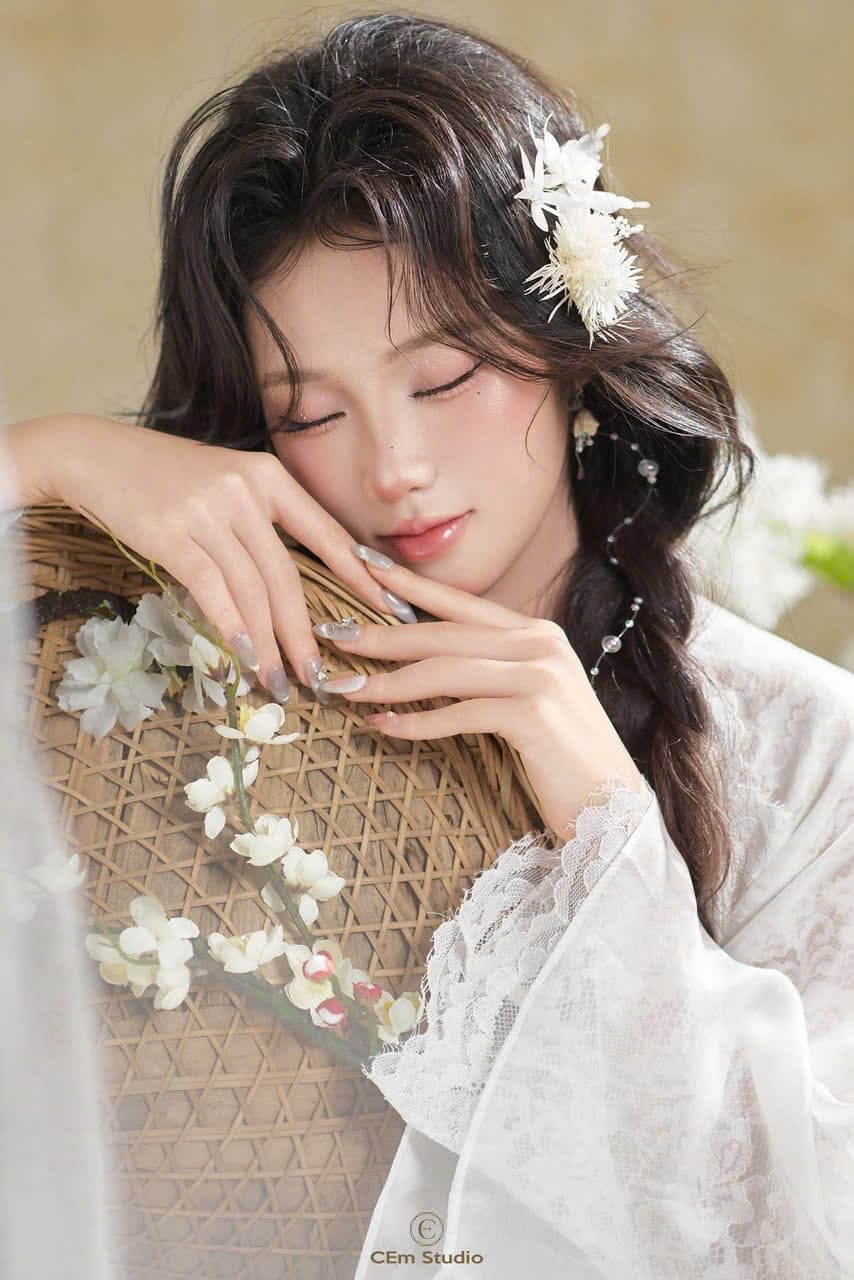 AODAI257 thumb 14