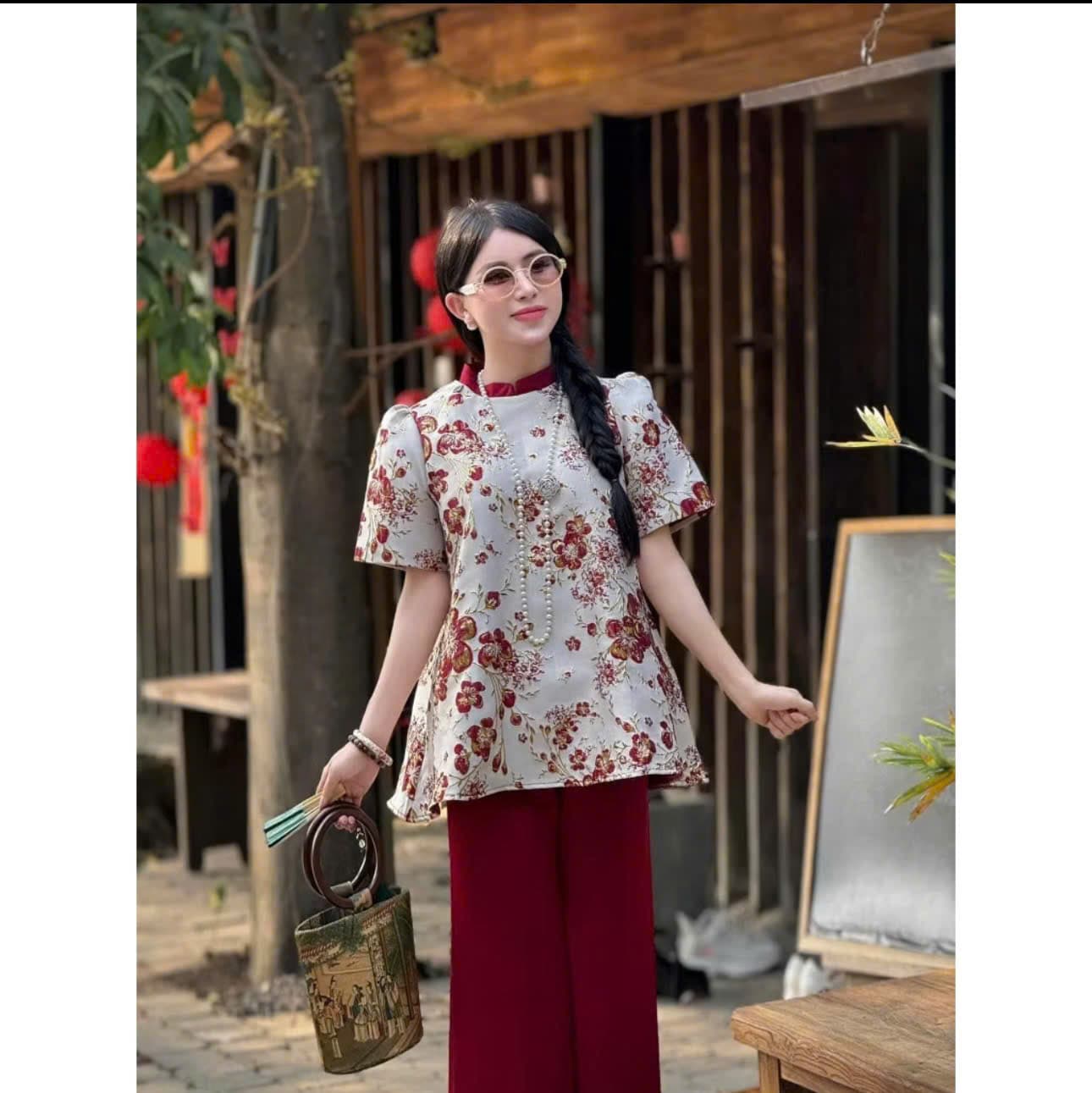 BBA008