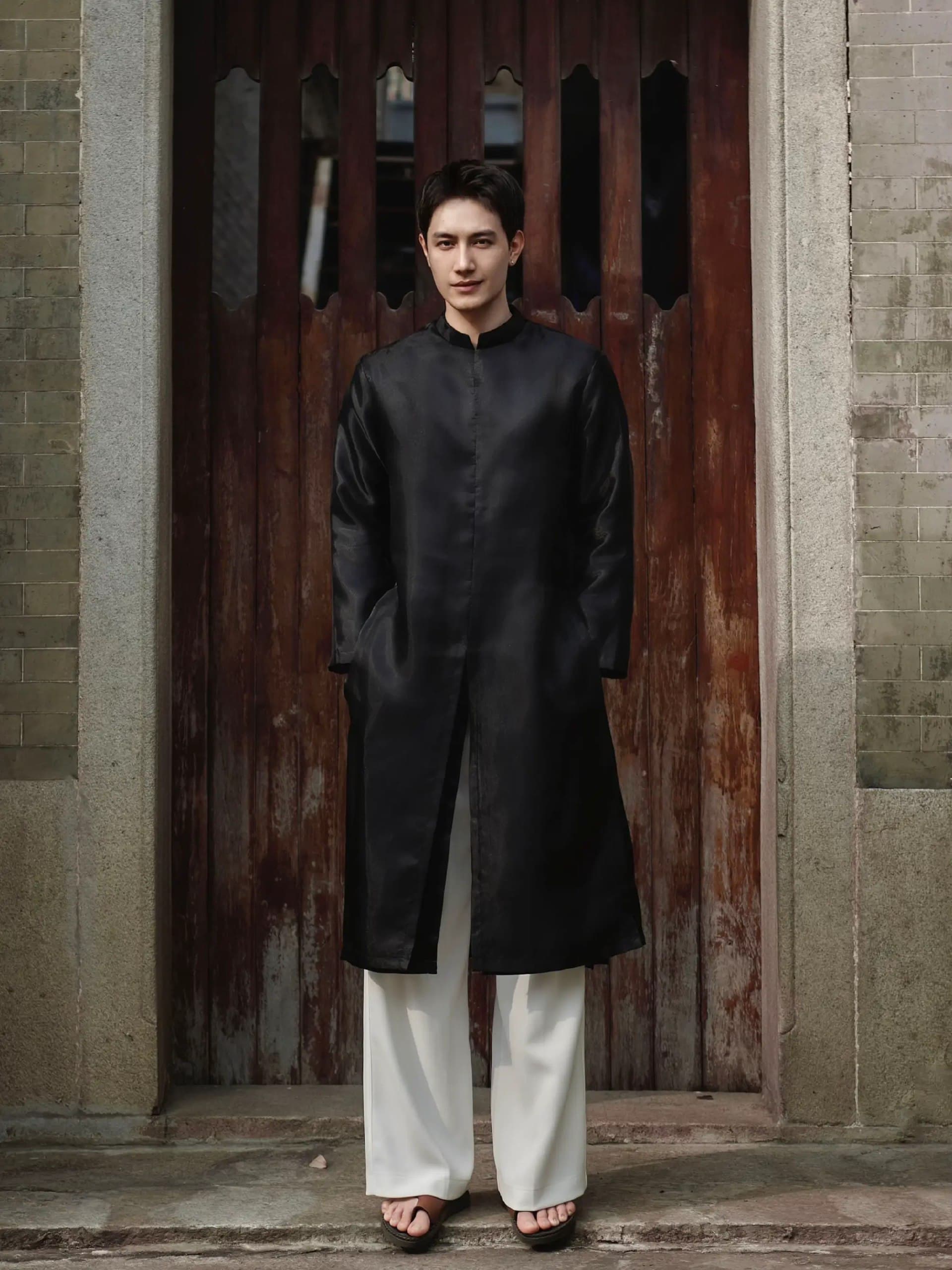 AODAI133 thumb 4