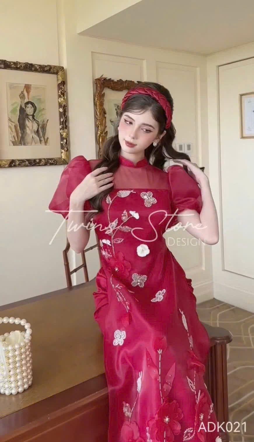 AODAI195 thumb 1
