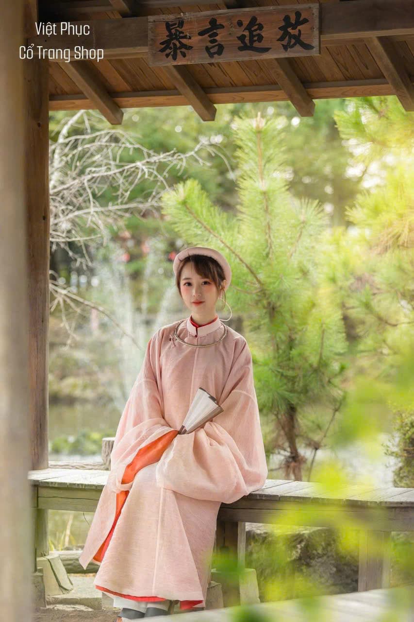 AODAI136 thumb 1