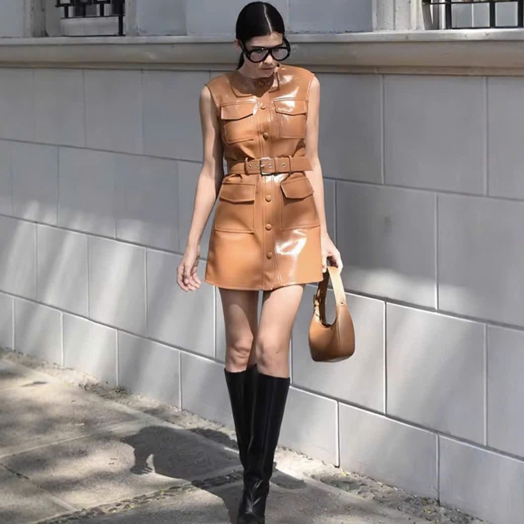 LEN100 thumb 1