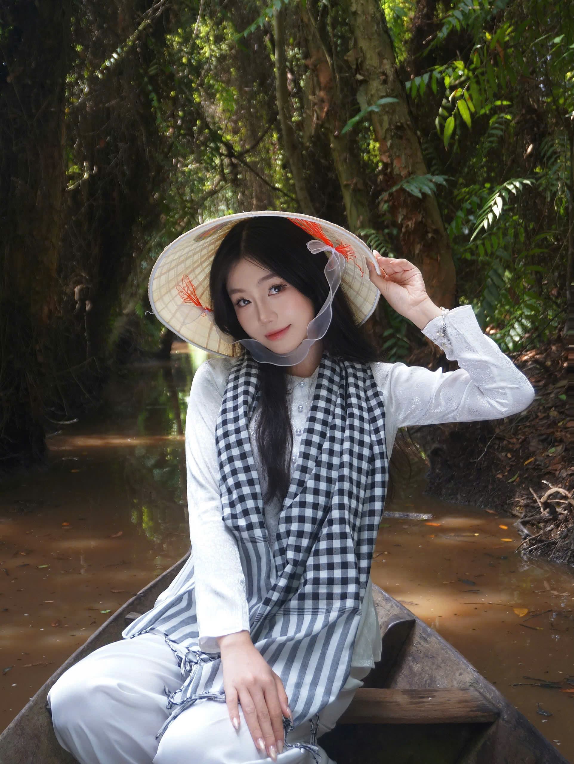 BBA044 thumb 12