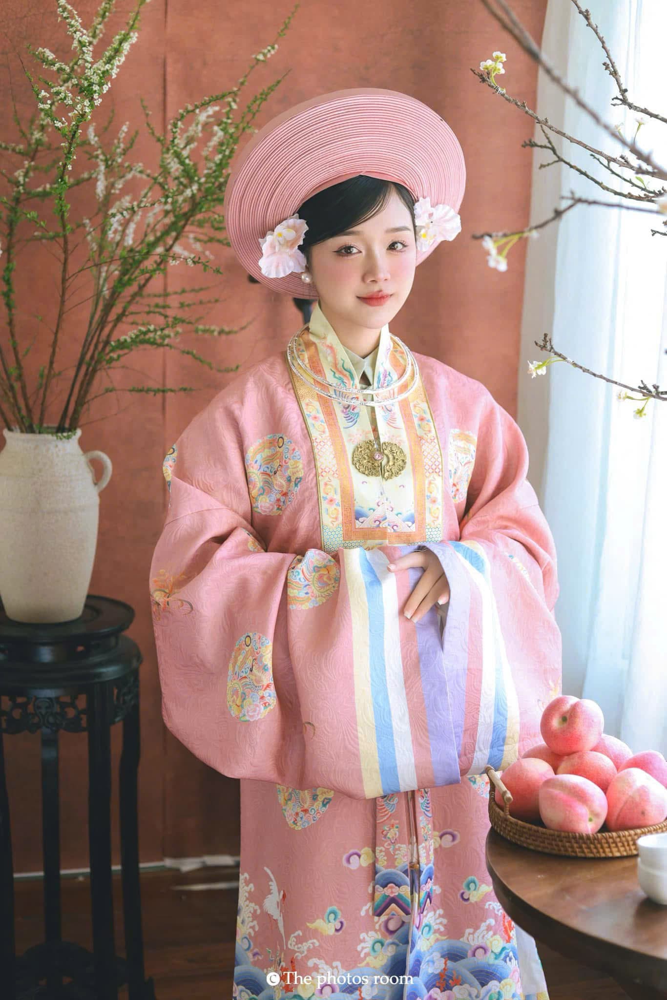 AODAI134 - Freesize thumb 9