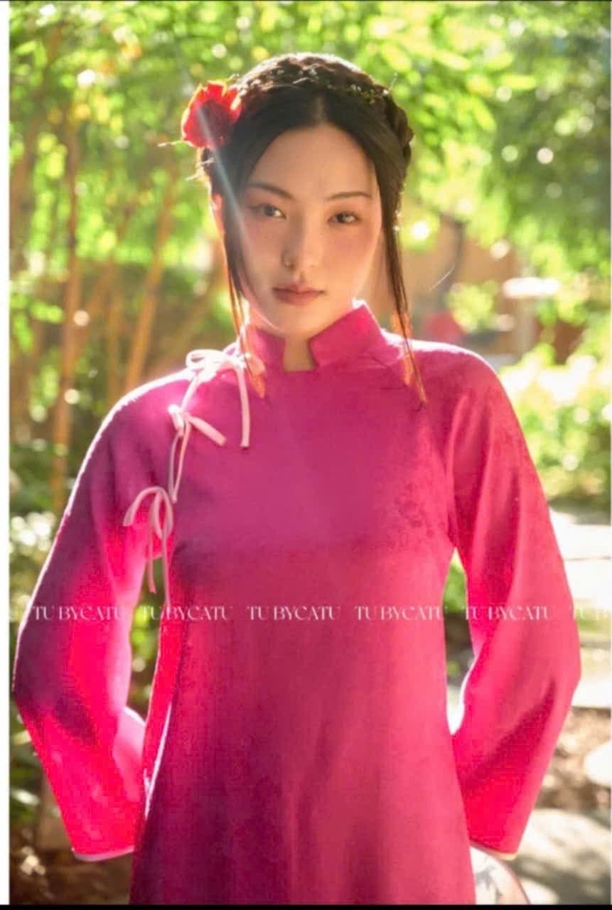 AODAI039 - Freesize thumb 2
