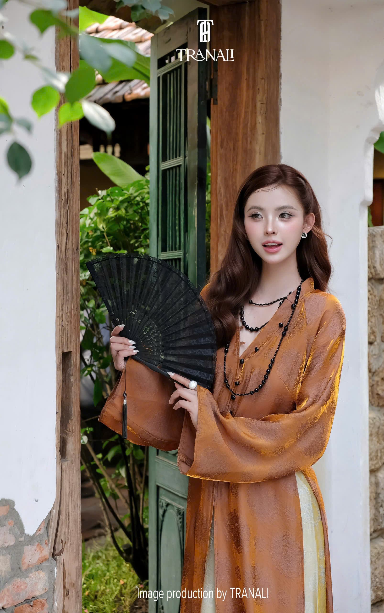 AODAI225 thumb 3