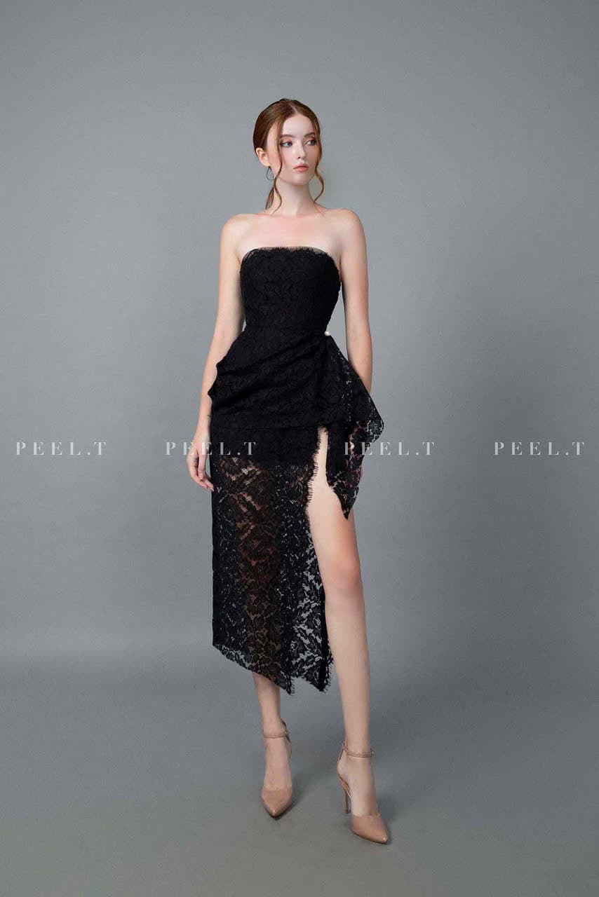 T341 thumb 3