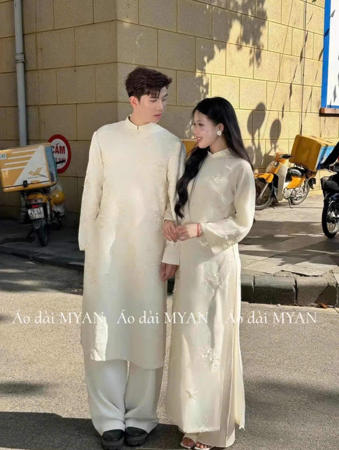 AODAI153 thumb 2