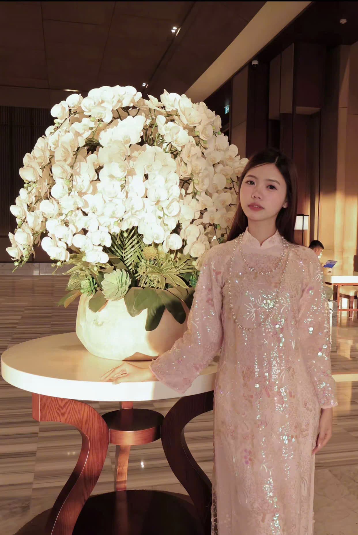 AODAI197 thumb 9