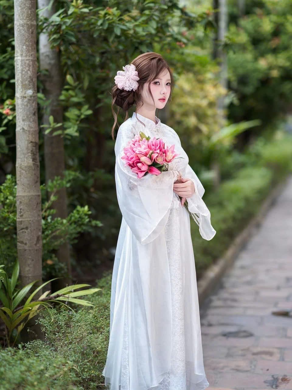 AODAI257 thumb 7