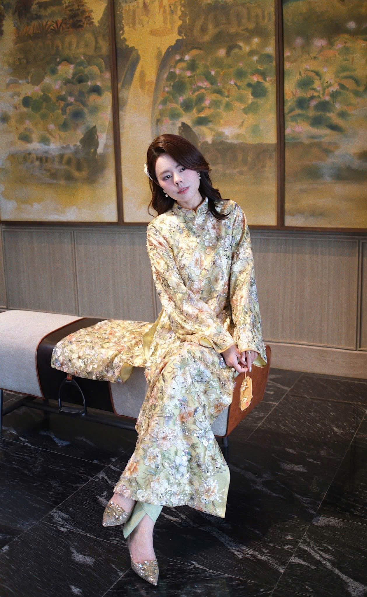 AODAI200 thumb 10