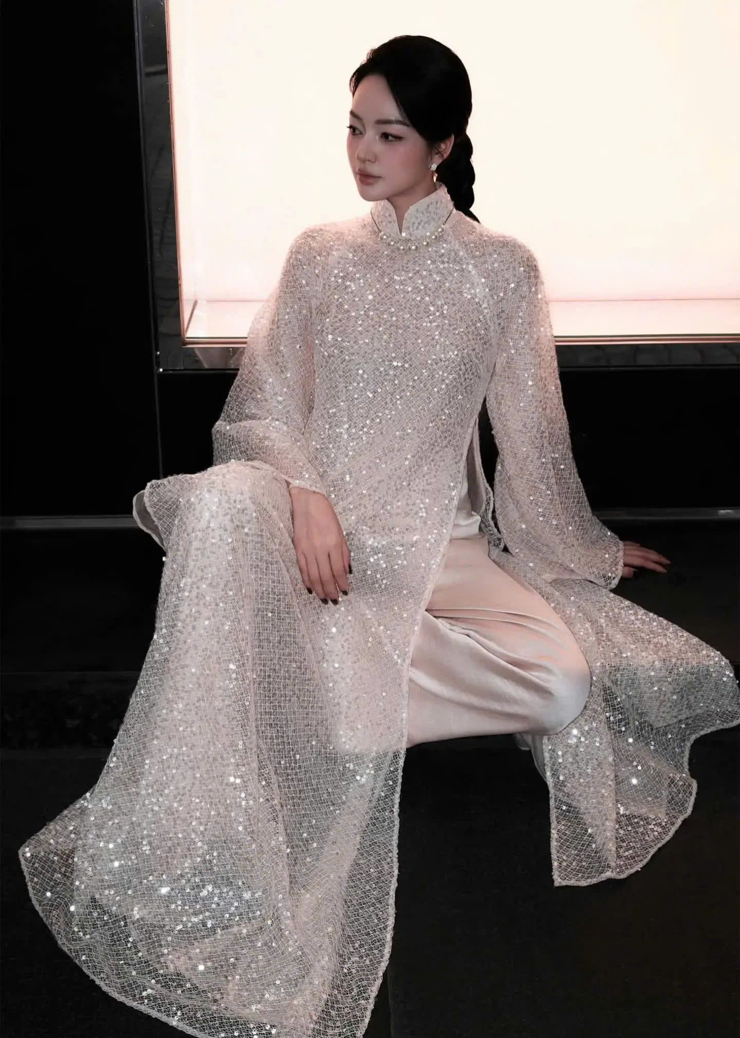 AODAI189 thumb 15