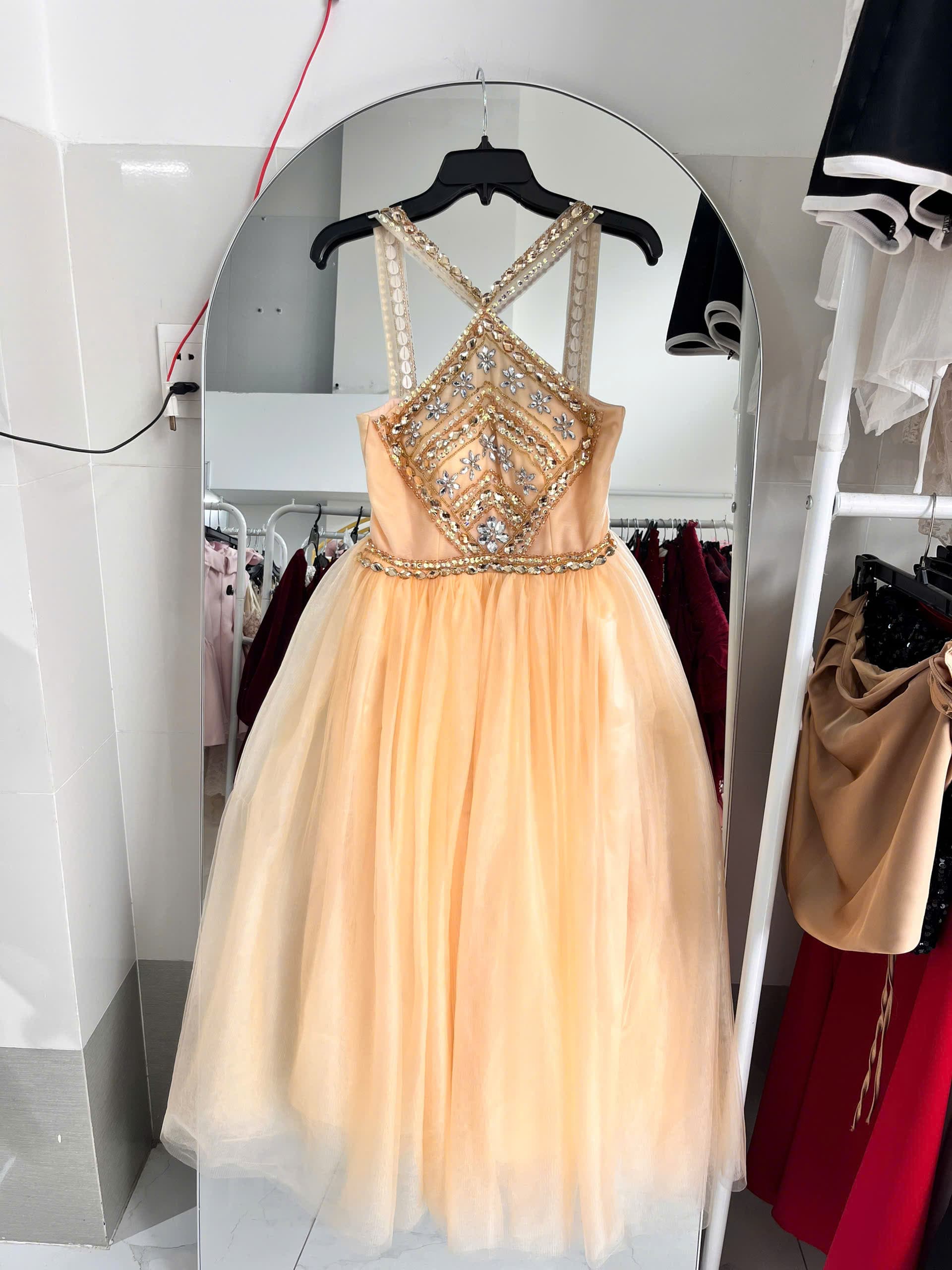 T978 thumb 2