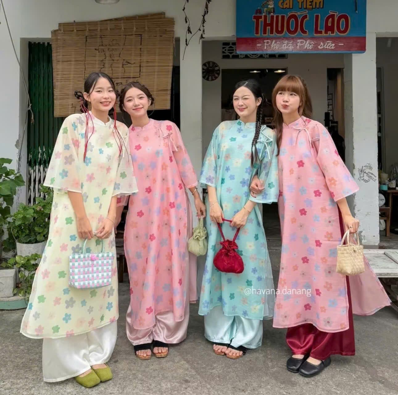 AODAI105 thumb 2