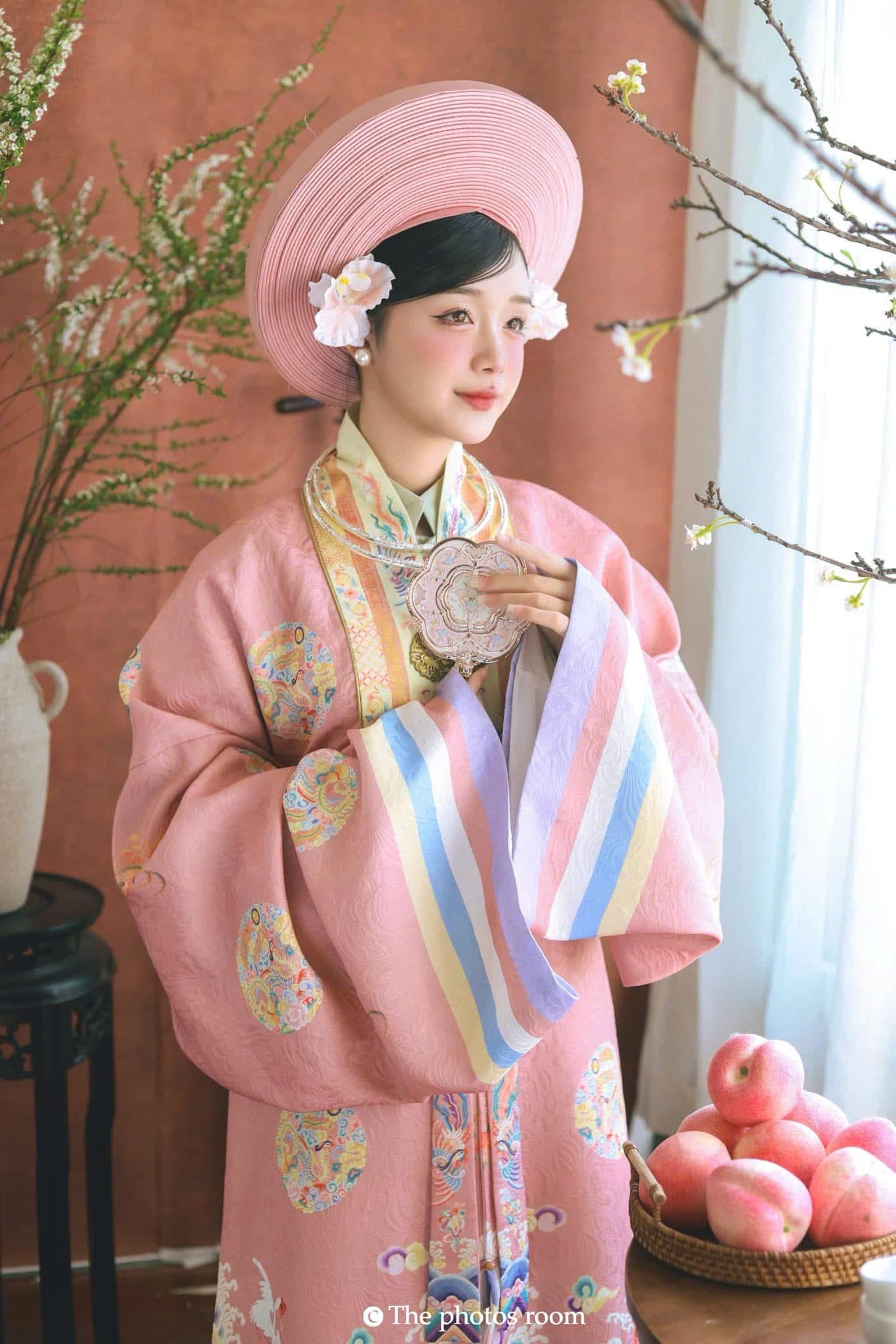 AODAI134 - Freesize thumb 4