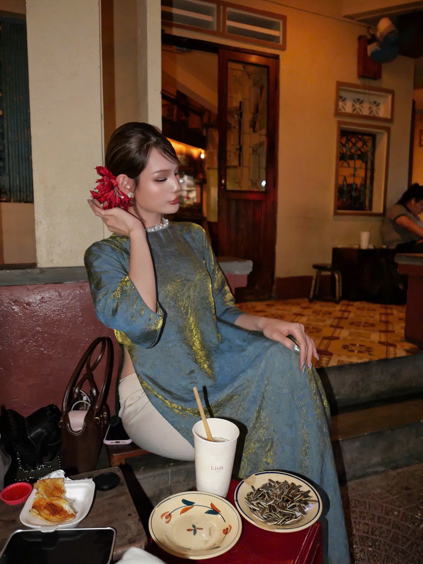 AODAI151 thumb 5