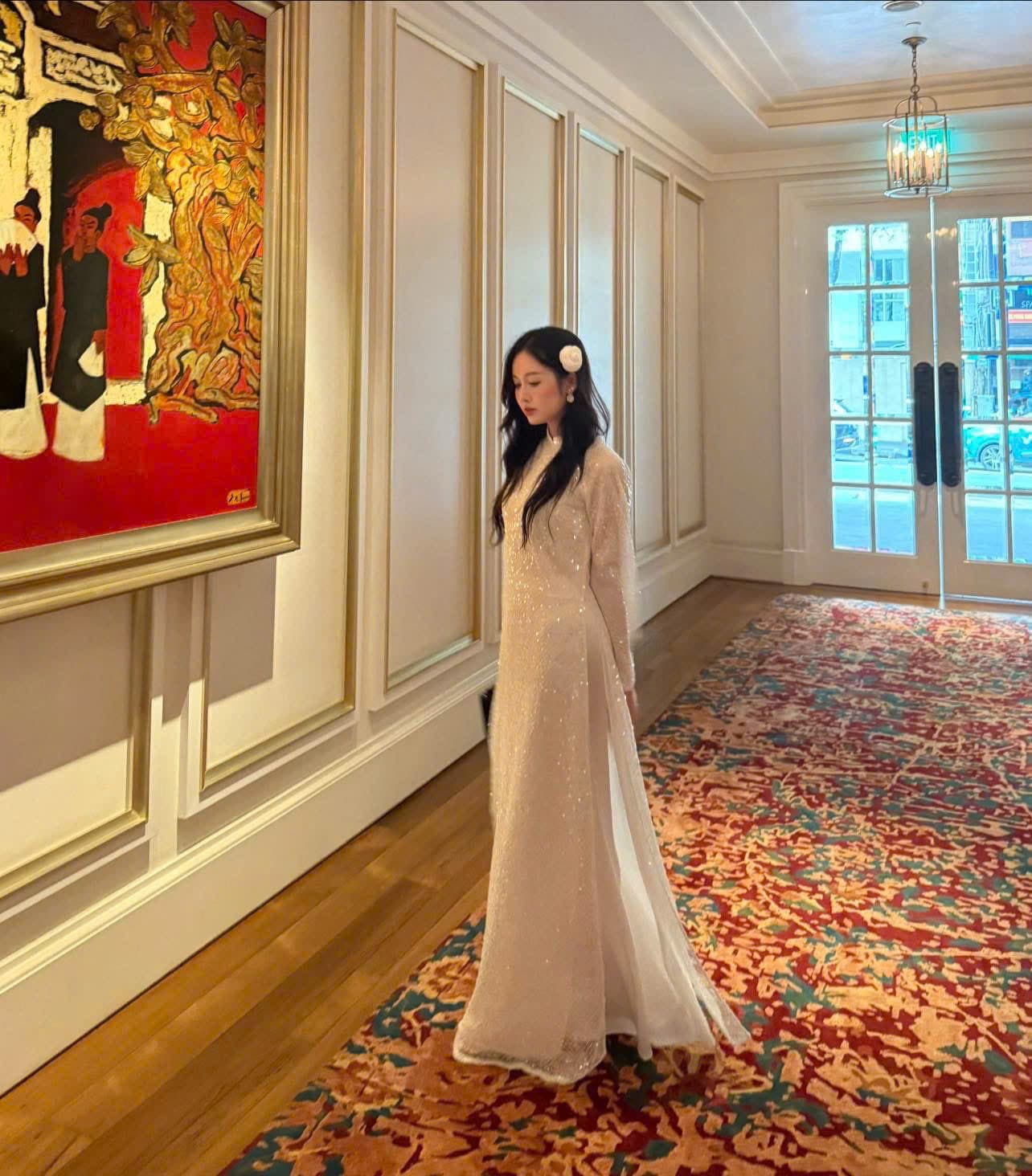 AODAI192 thumb 6