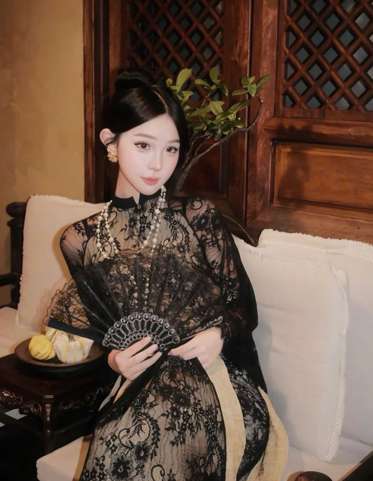 AODAI221 - Freesize thumb 10
