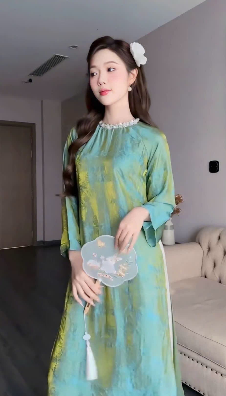 AODAI150 thumb 4
