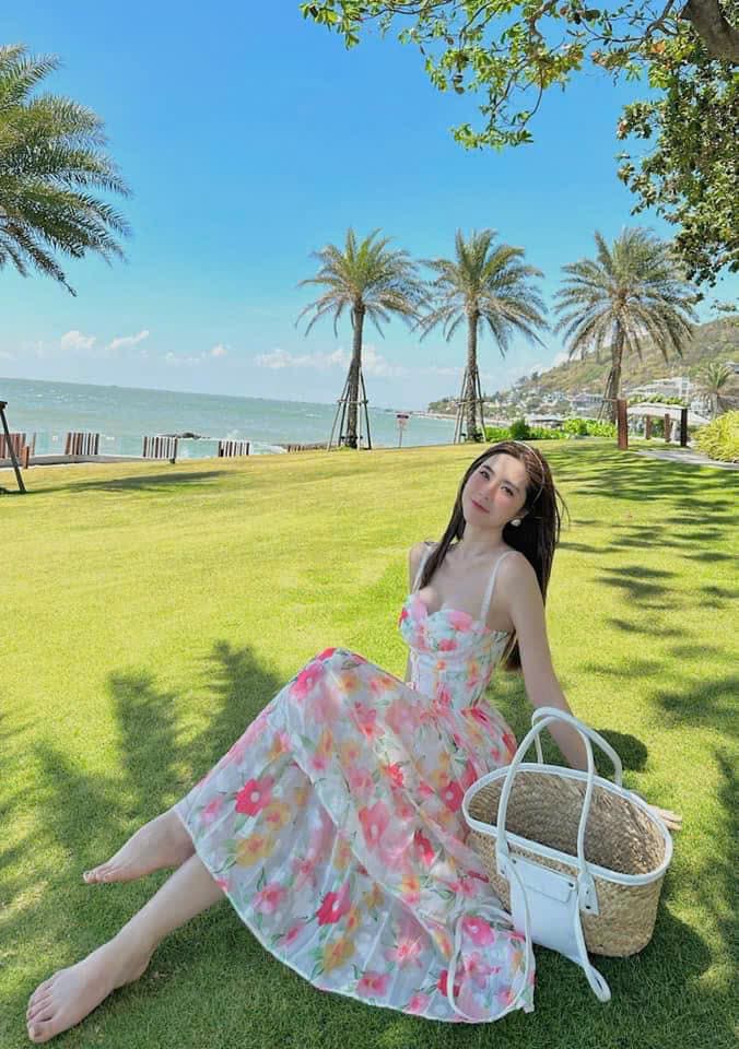 MX027 thumb 1