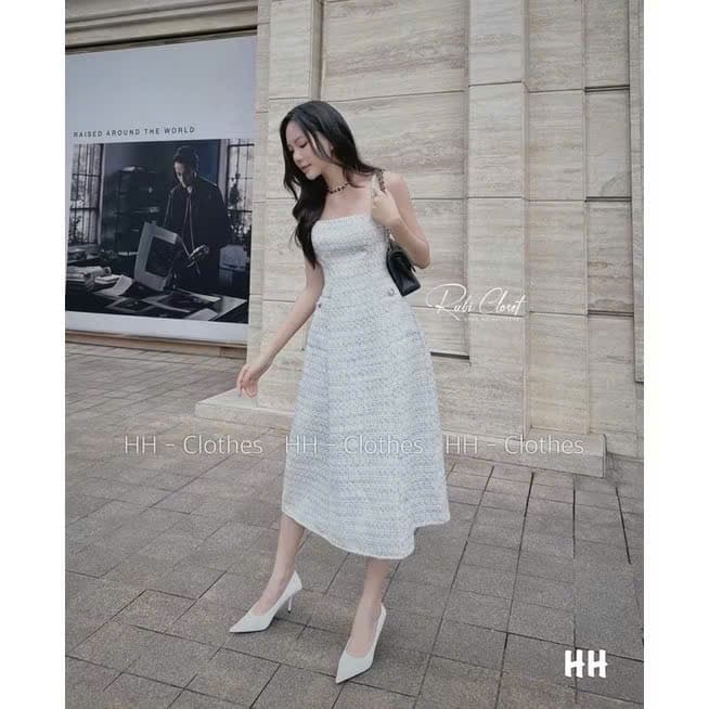 T136 thumb 1