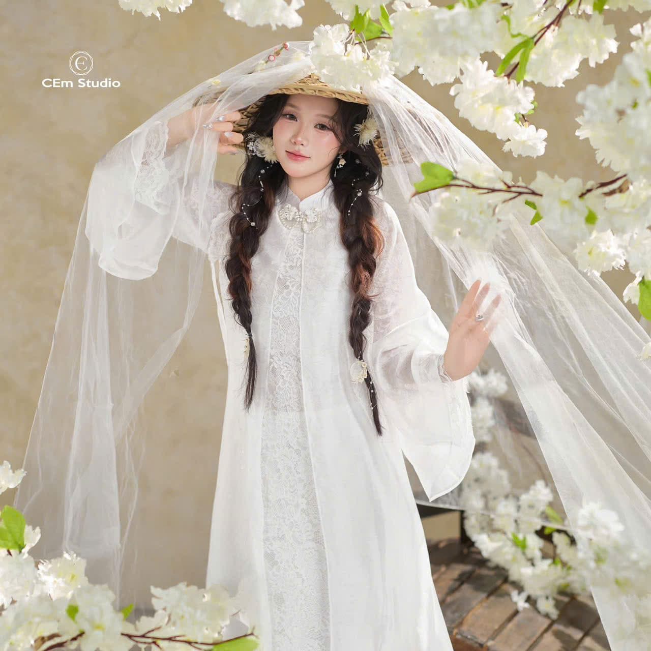 AODAI257 thumb 15
