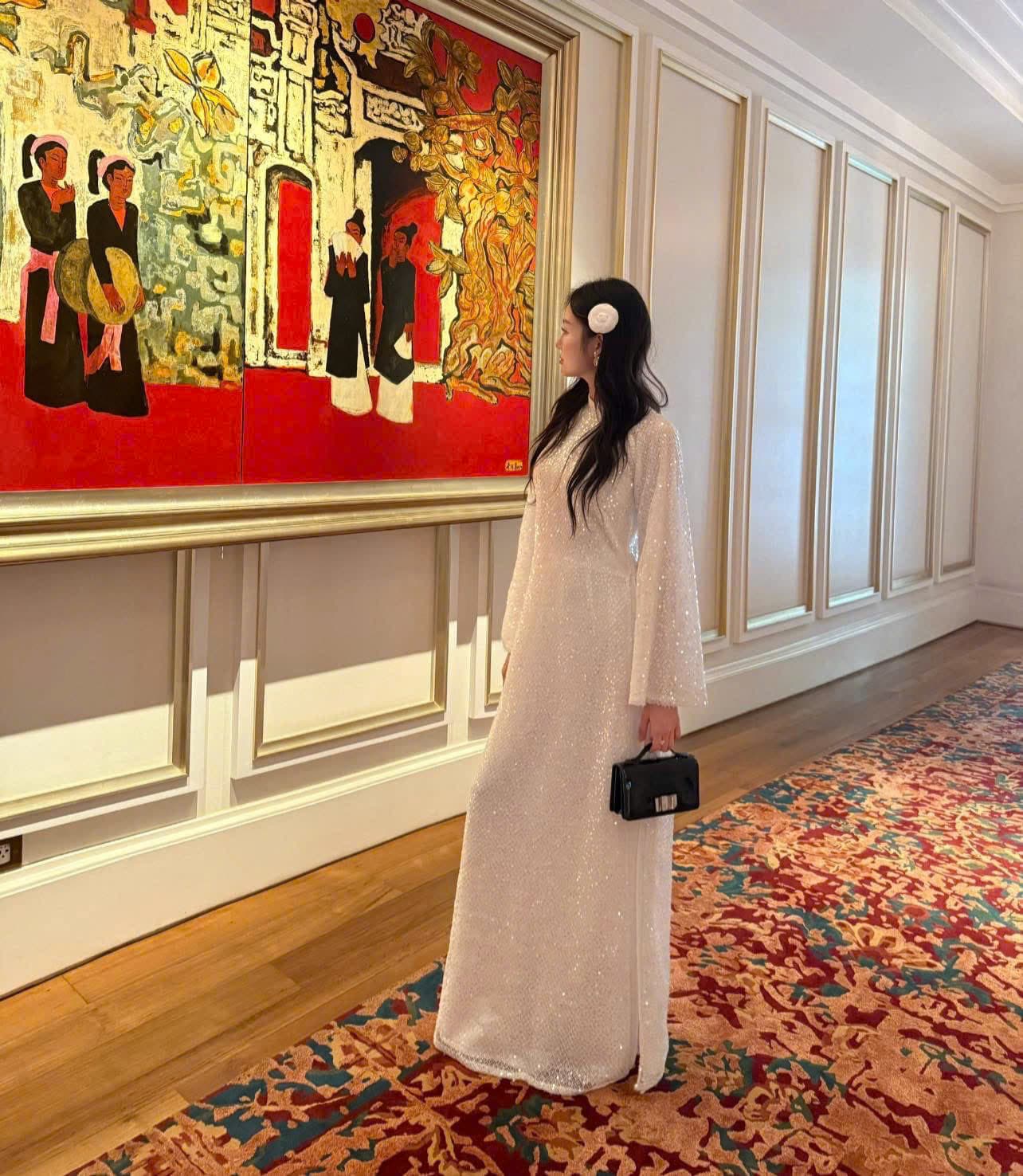 AODAI192 thumb 5