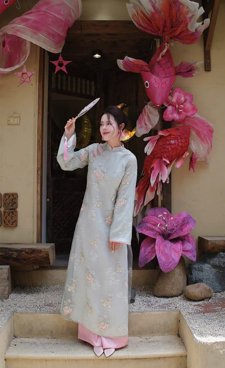 AODAI127 thumb 1