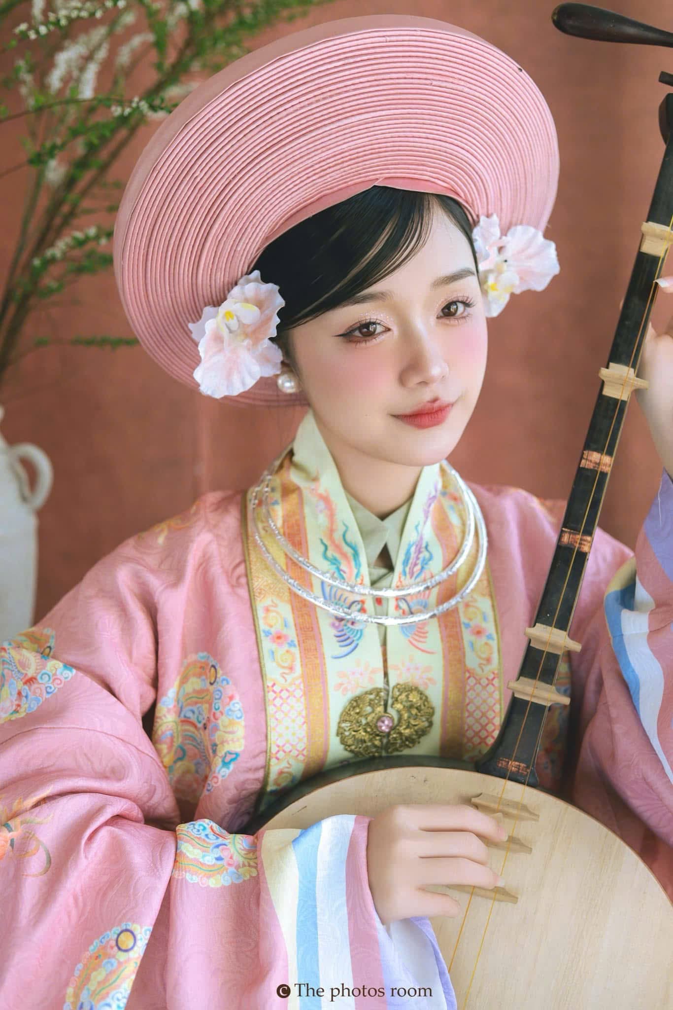 AODAI134 - Freesize thumb 7