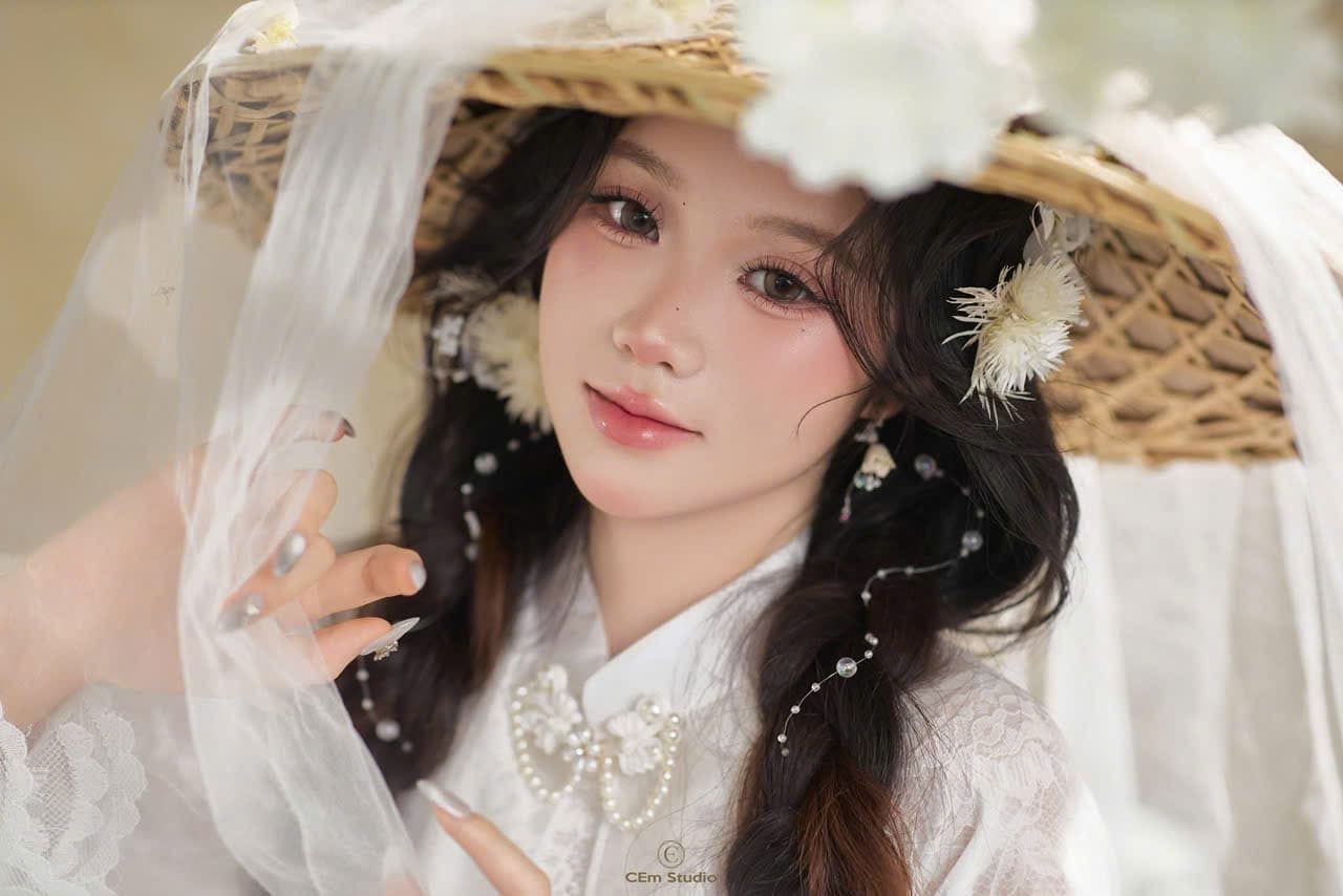AODAI257 thumb 12