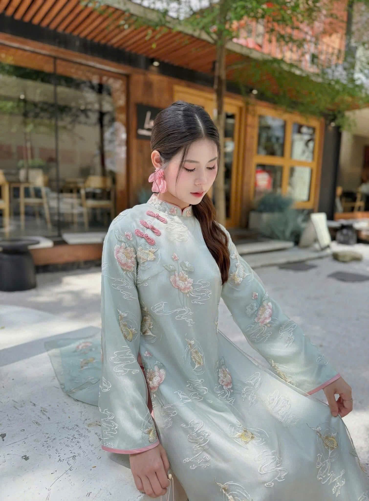 AODAI127 thumb 11