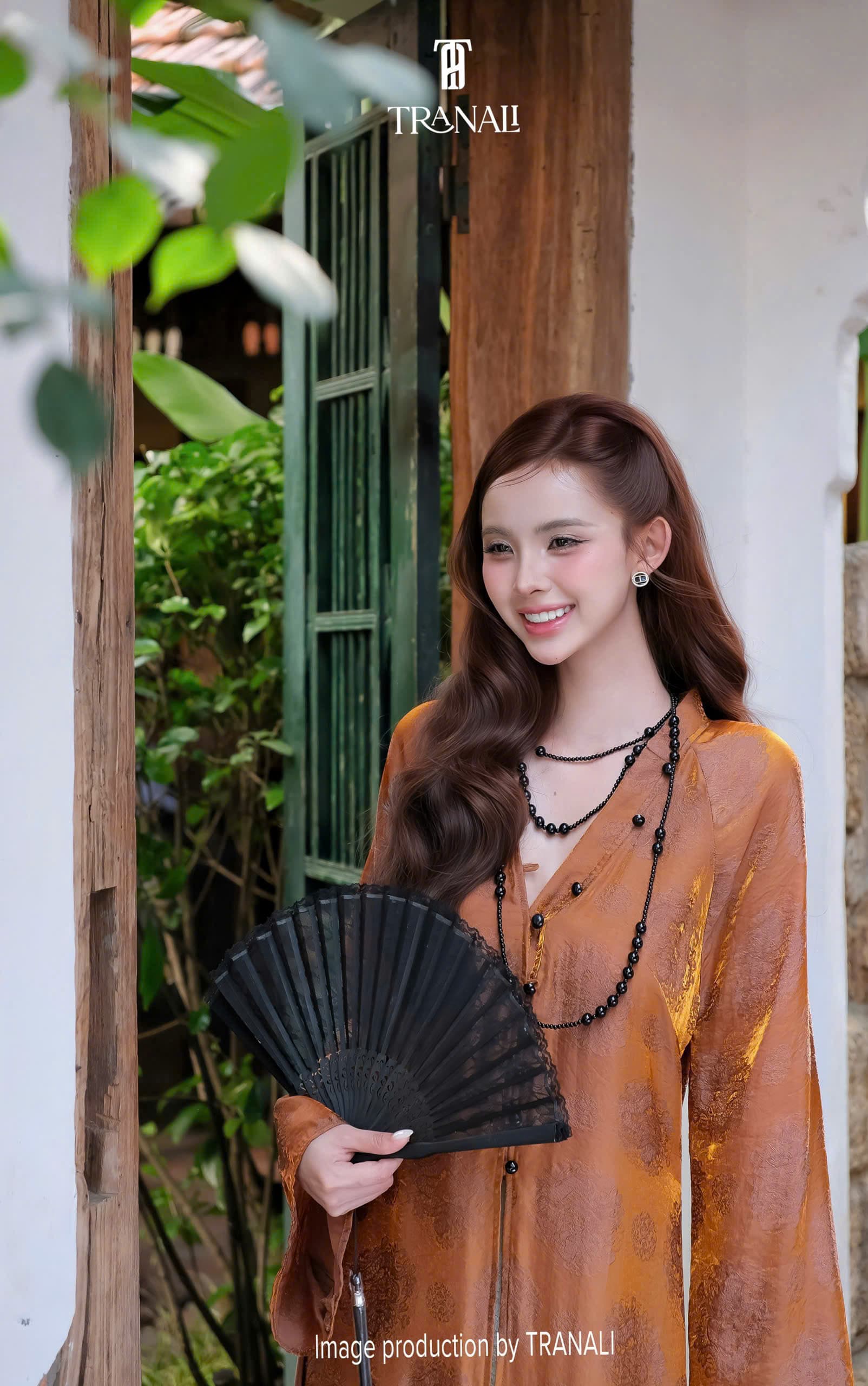 AODAI225 thumb 4