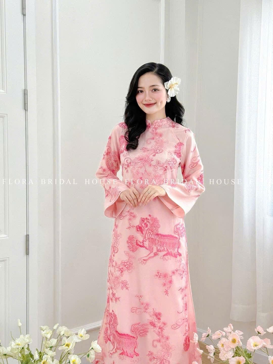 AODAI126 thumb 3
