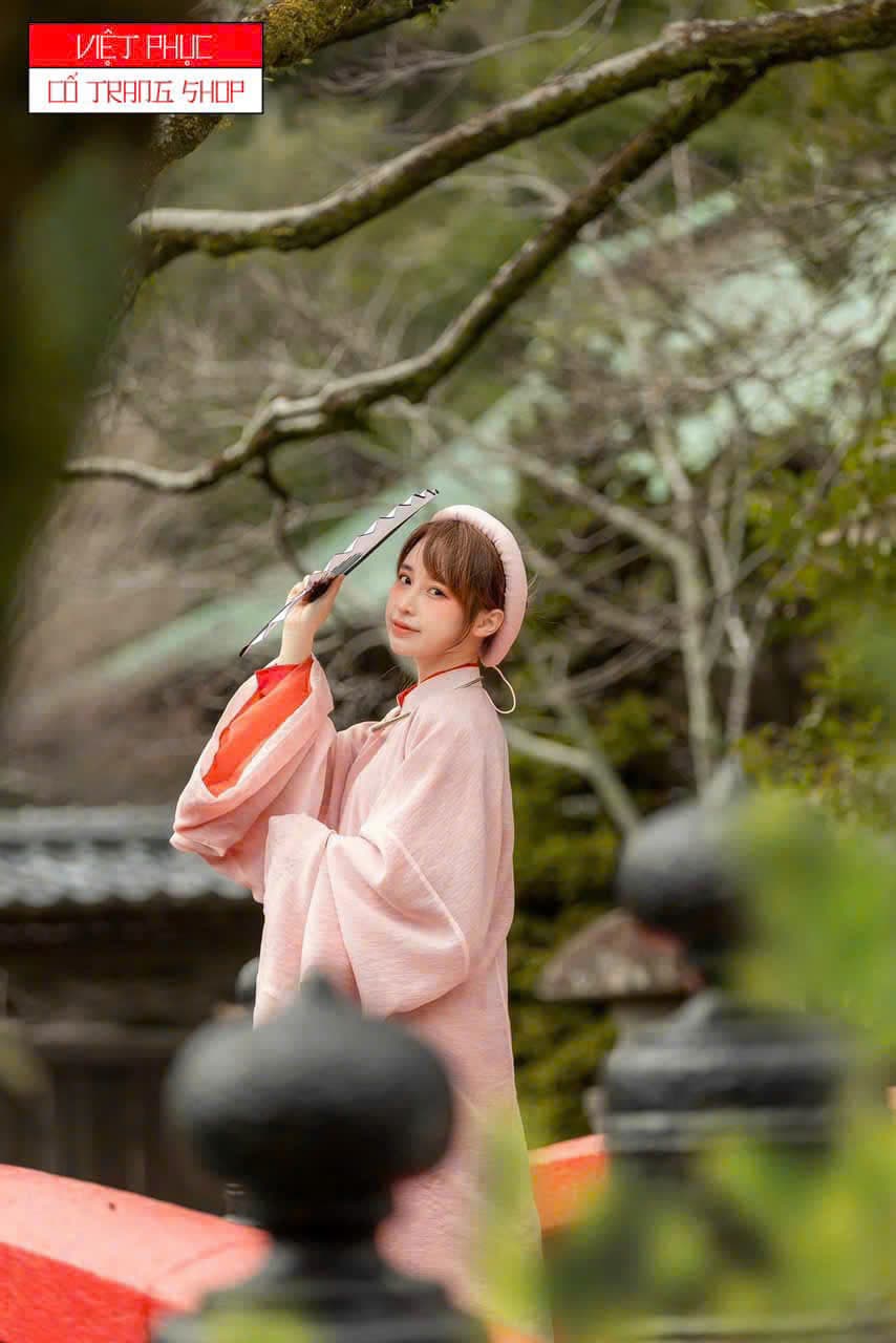 AODAI136 thumb 2
