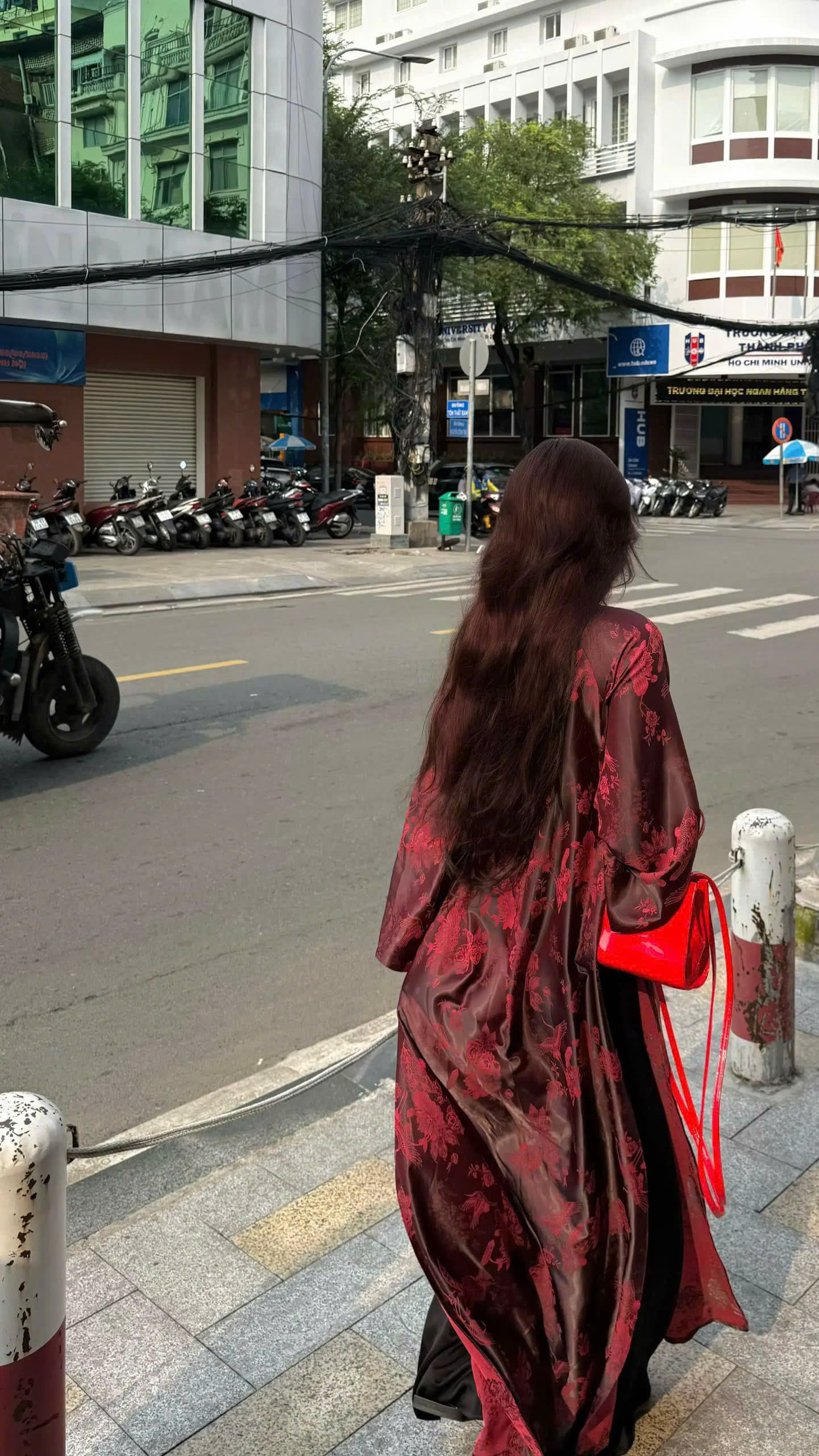 AODAI222 thumb 4