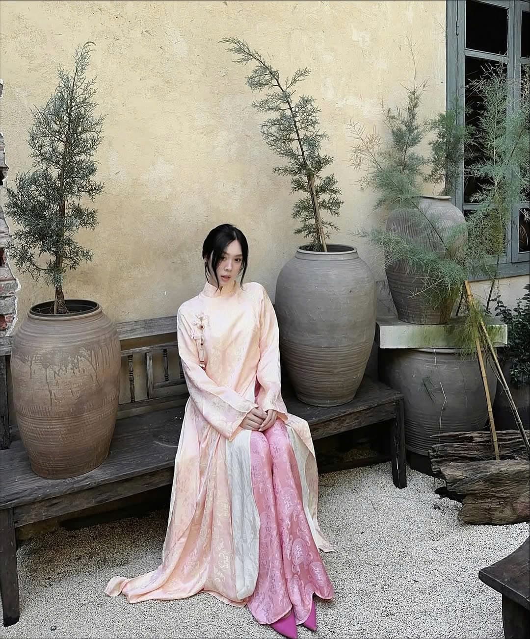 AODAI202 thumb 6